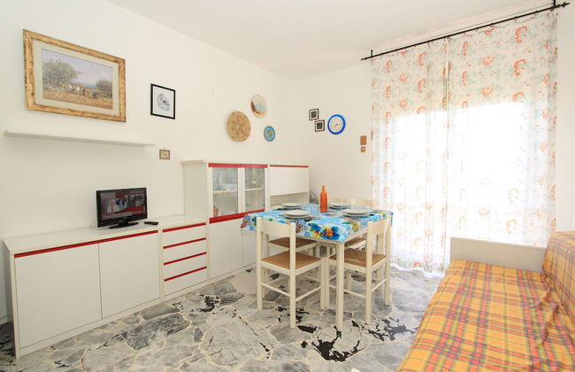 Serena 20 - Photo 17