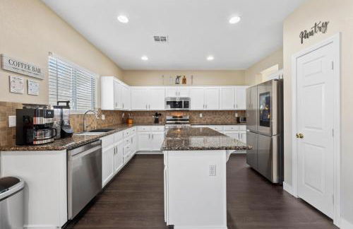 The Automated Haven - Foto 12