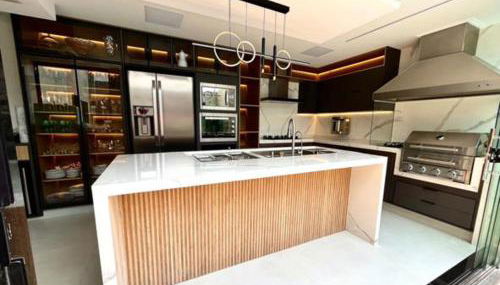 Casa Top ao lado da Cop 30 - Foto 3