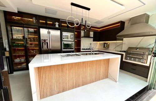 Casa próximo da COP 30 - Foto 6