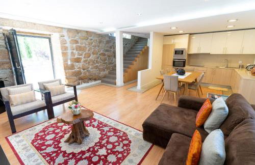 Quinta da Terrincha - Foto 17