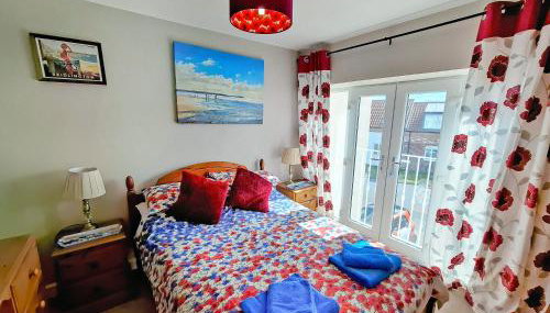 Meadow View - Foto 5