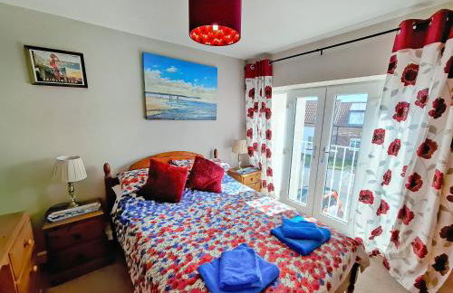 Meadow View - Foto 5