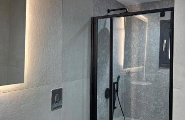 AleNi City Apartment 1 - Foto 14