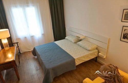 Casa dell'Orso - Photo 31