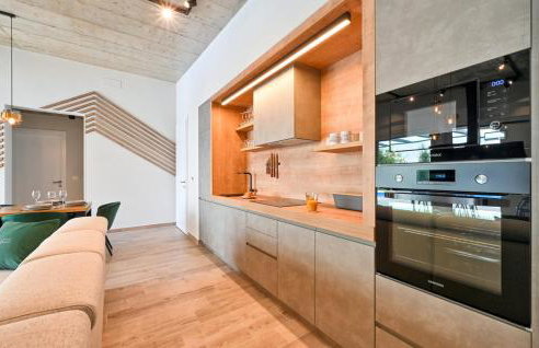 Skitnica House Brulo - Photo 32