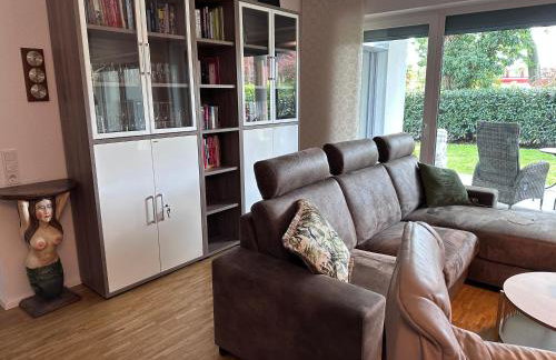 Ferienwohnung Seeperle - Foto 45