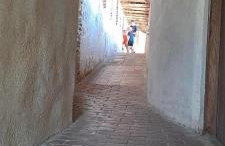 Ferienwohnung dolce casa - Photo 21