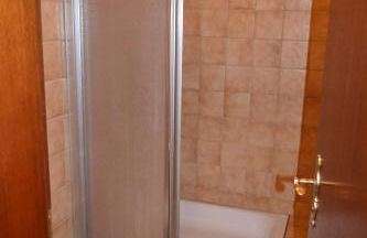 Landgasthaus Krone in St. Johann - Foto 20