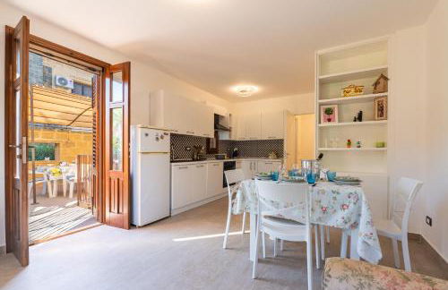 Villa Isabella - Foto 58