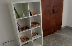 La casa gialla del Ristoro Agricolo Vecchiano - Foto 42