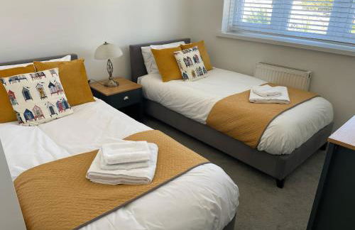 The Willows - Foto 17