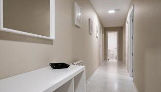 Muiños da Saimia - Foto 5