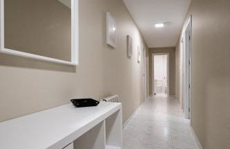 Muiños da Saimia - Foto 5