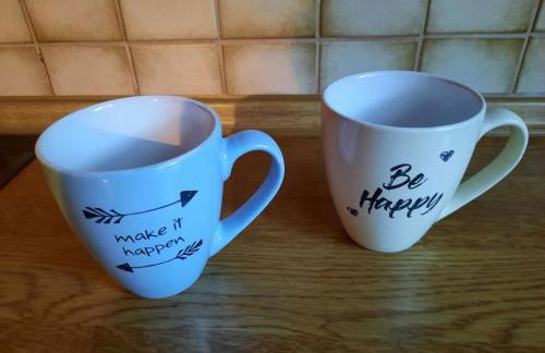 Ferienwohnung Schinn - Foto 7