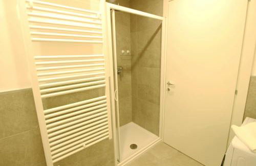 Casa Vacanze Finestra del Pescatore - Foto 28