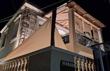 Lotza apartment Gyalos - Foto 21