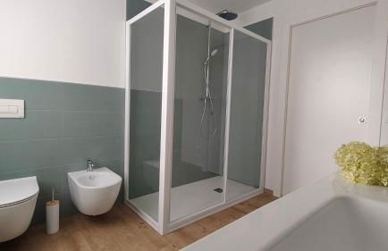 Appartamenti Piazza Vecchia - Photo 16