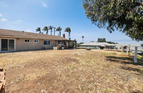 Family Retreat by Cardo - Sleeps 10 - Foto 43