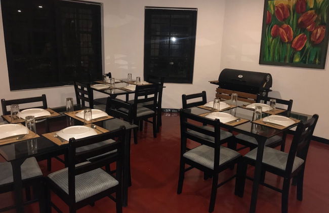 Royal Eco Resort - Photo 13