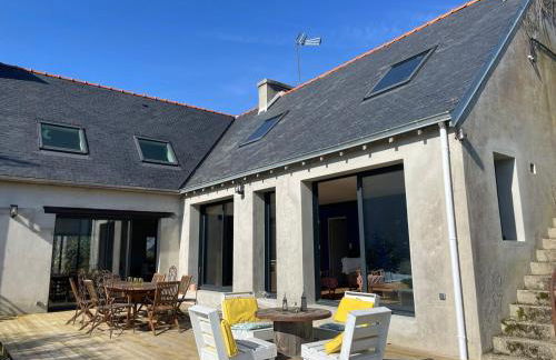 La campagne à la mer ! - Foto 32