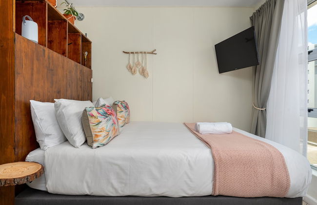 Ocean View B201B - Photo 3