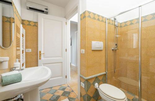 Villa Giulia with hot tub - Artemisia Homes - Foto 19