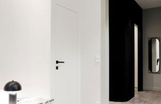 Bel appartement au centre de Paris - Foto 16