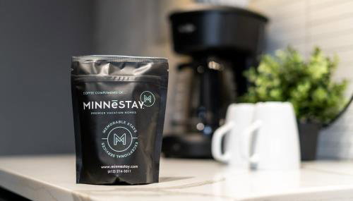 Sable 401 - Studio - Foto 5, Other