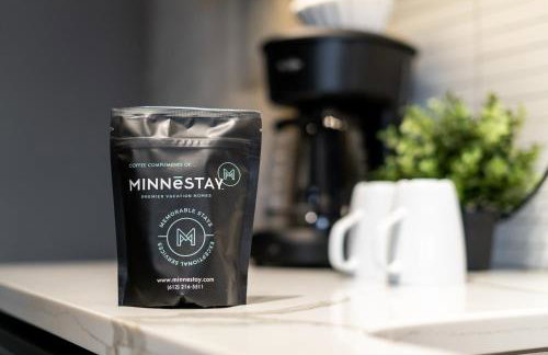 Sable 401 - Studio - Foto 5