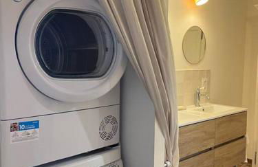 La Grange de Paulette - Foto 21