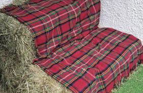 Wuthering Heights - Foto 33