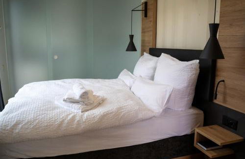 Hotel & Chalets by Revex - Foto 31