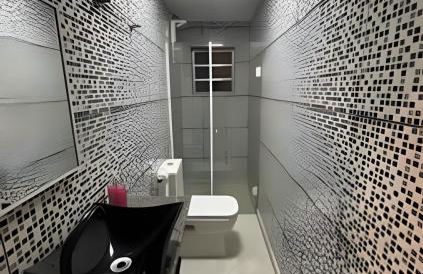 Casa 6 | a 350m da praia - Foto 9