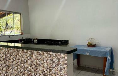 Rancho Piau - Foto 32