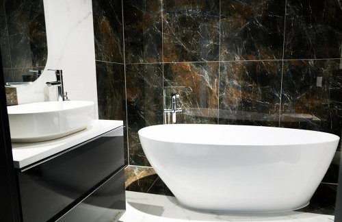 Apartament 2 z ogródkiem - Foto 18