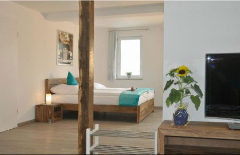 Moserhof-Apartments - Foto 1