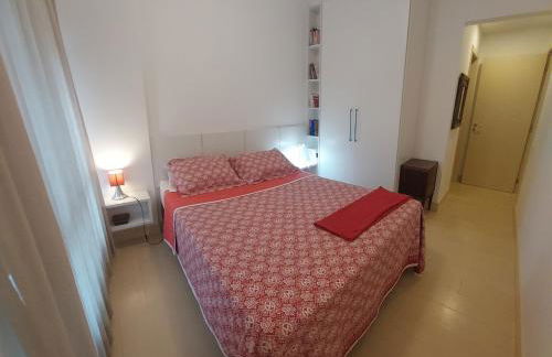 Condomínio Essence Life Residence Pé na Areia - Photo 25