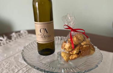 Casa do Albano - Foto 16