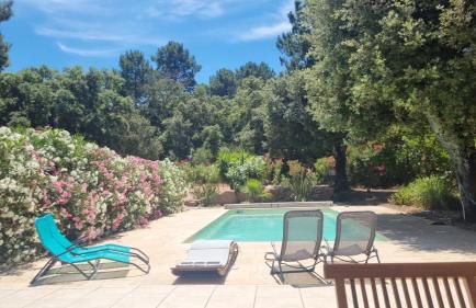 Villa Stellalilou - Foto 18