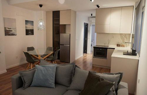 Artes 3 terraza - Photo 2