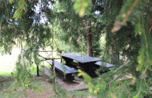 Vacation House Home, Plitvice Lakes National Park - Foto 57