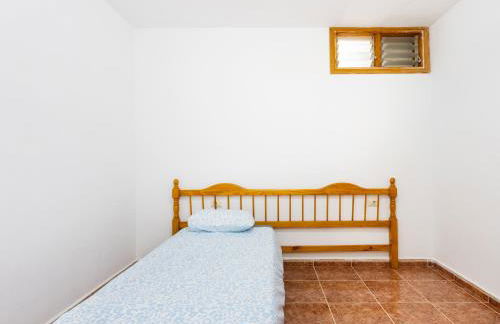 Live Paseo Las Salineras - Foto 10