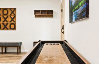 EV level 2, Pets Welcome at Sunset Ridge - Foto 22