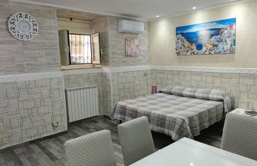 TIVA' Holiday House - Foto 31