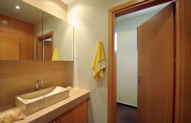 Rimondi Jas Villa - Photo 6