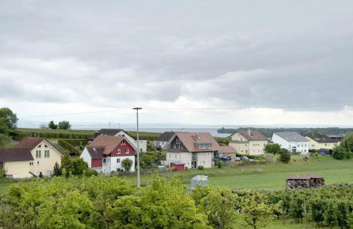 Haus Hilebrand - Foto 16