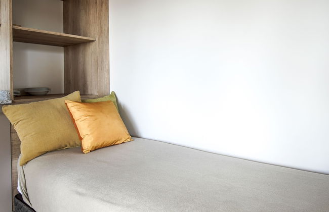 Luna Llena Dina Huapi - Photo 28