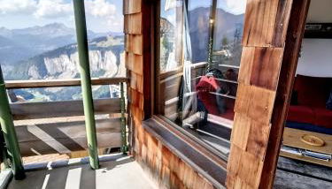 Cozy snowflakes - Photo 5