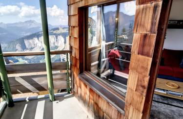 Cozy snowflakes - Photo 5